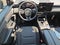 2026 Mazda Mazda CX-5 2.5 S AWD