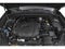 2026 Mazda Mazda CX-5 2.5 S AWD