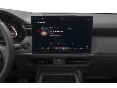 2026 Mazda Mazda CX-5 2.5 S AWD