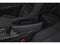 2026 Mazda Mazda CX-5 2.5 S AWD
