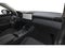 2026 Mazda Mazda CX-5 2.5 S AWD
