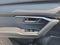 2026 Mazda Mazda CX-5 2.5 S AWD
