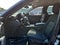 2026 Mazda Mazda CX-5 2.5 S AWD