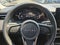 2026 Mazda Mazda CX-5 2.5 S AWD