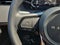 2026 Mazda Mazda CX-5 2.5 S AWD