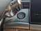 2026 Mazda Mazda CX-5 2.5 S AWD
