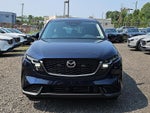 2026 Mazda Mazda CX-5 2.5 S AWD