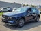2026 Mazda Mazda CX-5 2.5 S AWD