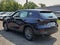 2026 Mazda Mazda CX-5 2.5 S AWD