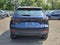 2026 Mazda Mazda CX-5 2.5 S AWD