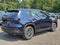 2026 Mazda Mazda CX-5 2.5 S AWD