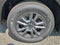 2026 Mazda Mazda CX-5 2.5 S AWD