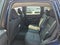 2026 Mazda Mazda CX-5 2.5 S AWD