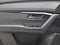 2026 Mazda Mazda CX-5 2.5 S AWD