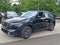 2026 Mazda Mazda CX-5 2.5 S AWD