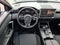 2026 Mazda Mazda CX-5 2.5 S AWD