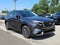 2026 Mazda Mazda CX-5 2.5 S AWD