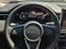 2026 Mazda Mazda CX-5 2.5 S AWD