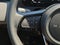2026 Mazda Mazda CX-5 2.5 S AWD