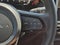 2026 Mazda Mazda CX-5 2.5 S AWD