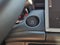 2026 Mazda Mazda CX-5 2.5 S AWD