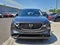 2026 Mazda Mazda CX-5 2.5 S AWD