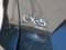 2026 Mazda Mazda CX-5 2.5 S AWD