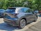 2026 Mazda Mazda CX-5 2.5 S AWD