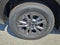 2026 Mazda Mazda CX-5 2.5 S AWD