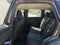 2026 Mazda Mazda CX-5 2.5 S AWD