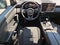 2026 Mazda Mazda CX-5 2.5 S AWD