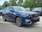 2026 Mazda Mazda CX-5 2.5 S AWD