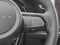 2026 Mazda Mazda CX-5 2.5 S AWD