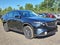 2026 Mazda Mazda CX-5 2.5 S AWD