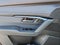 2026 Mazda Mazda CX-5 2.5 S AWD