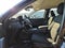 2026 Mazda Mazda CX-5 2.5 S AWD