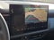 2026 Mazda Mazda CX-5 2.5 S AWD