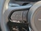 2026 Mazda Mazda CX-5 2.5 S AWD