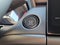 2026 Mazda Mazda CX-5 2.5 S AWD