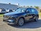 2026 Mazda Mazda CX-5 2.5 S AWD