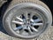 2026 Mazda Mazda CX-5 2.5 S AWD