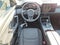 2026 Mazda Mazda CX-5 2.5 S AWD