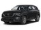 2026 Mazda Mazda CX-5 2.5 S AWD