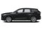 2026 Mazda Mazda CX-5 2.5 S AWD