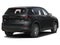 2026 Mazda Mazda CX-5 2.5 S AWD