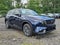 2026 Mazda Mazda CX-5 2.5 S AWD