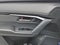 2026 Mazda Mazda CX-5 2.5 S AWD
