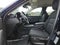 2026 Mazda Mazda CX-5 2.5 S AWD