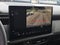 2026 Mazda Mazda CX-5 2.5 S AWD