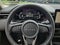 2026 Mazda Mazda CX-5 2.5 S AWD